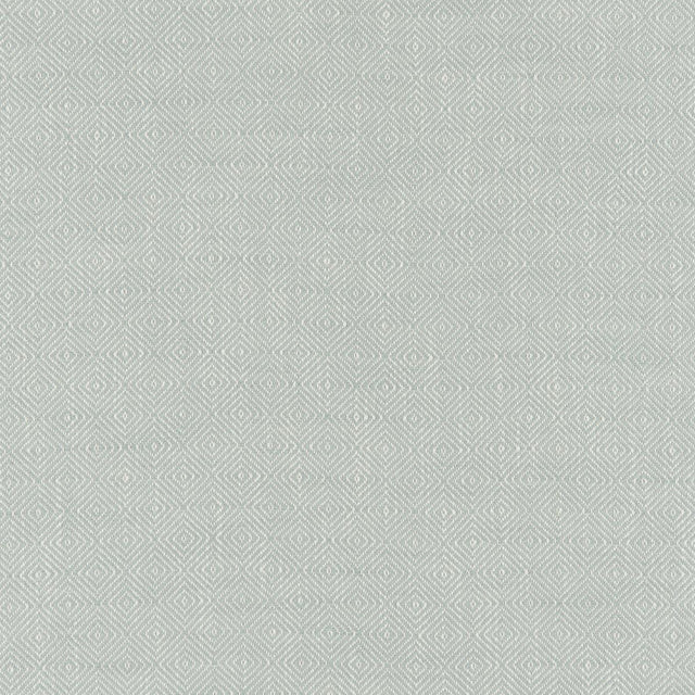Kravet SMART 37601 13 Upholstery Fabric