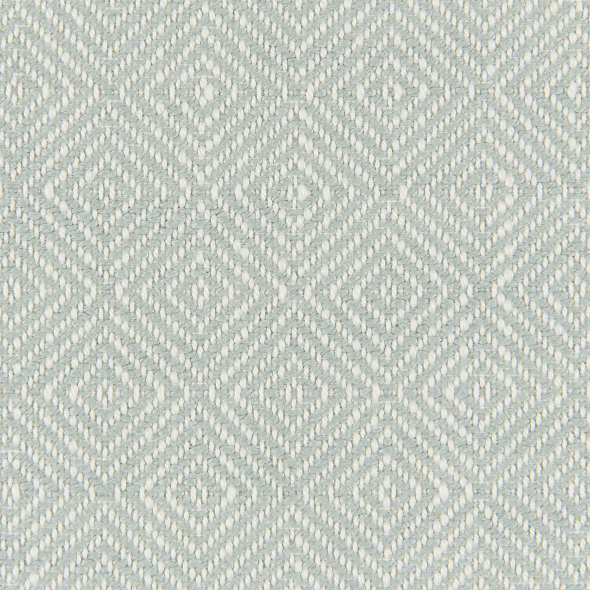 Kravet SMART 37601 13 Upholstery Fabric