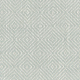 Kravet SMART 37601 13 Upholstery Fabric