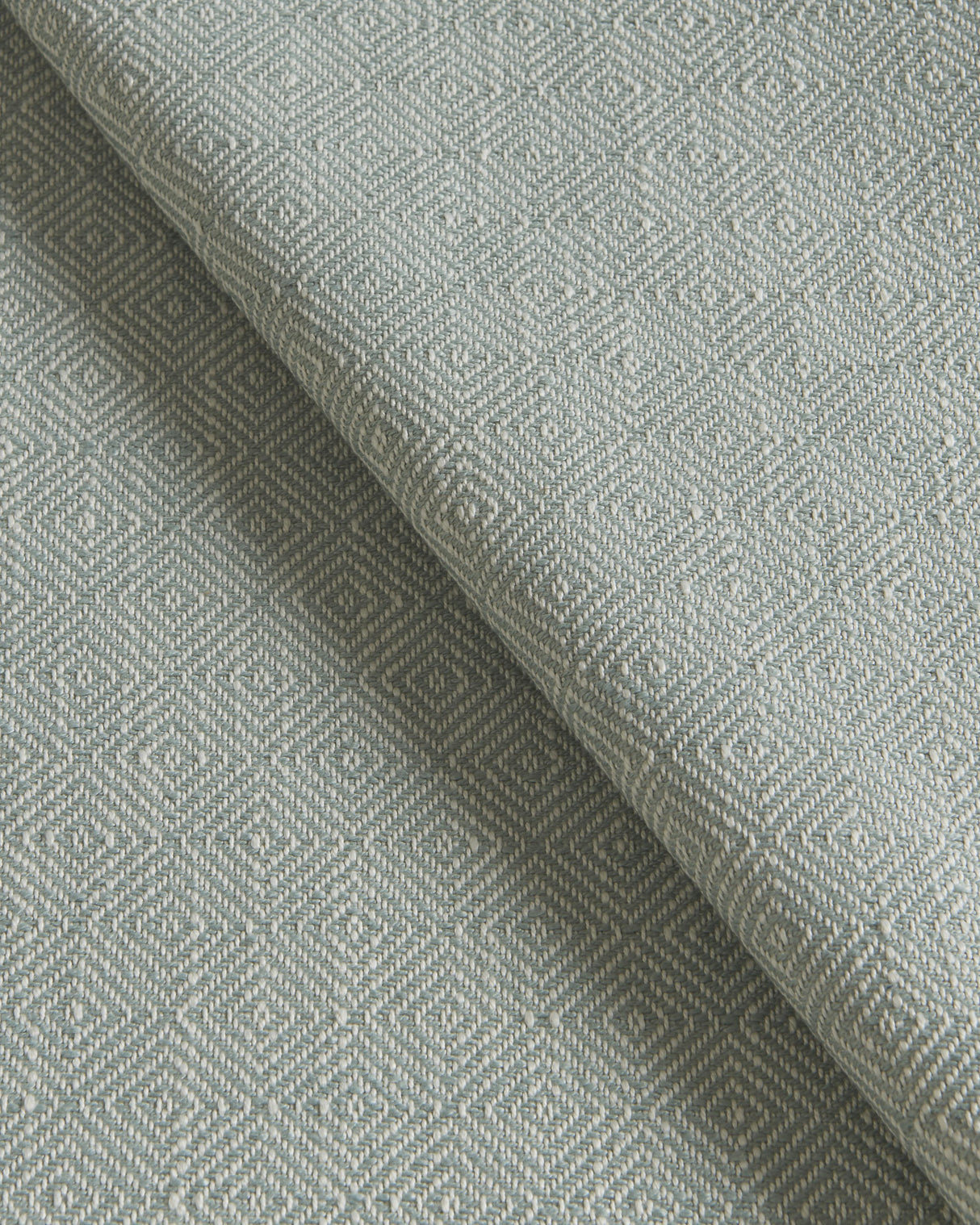 Kravet SMART 37601 13 Upholstery Fabric