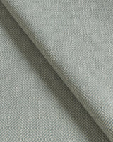 Kravet SMART 37601 13 Upholstery Fabric