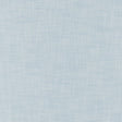 Kravet SMART 37601 15 Upholstery Fabric