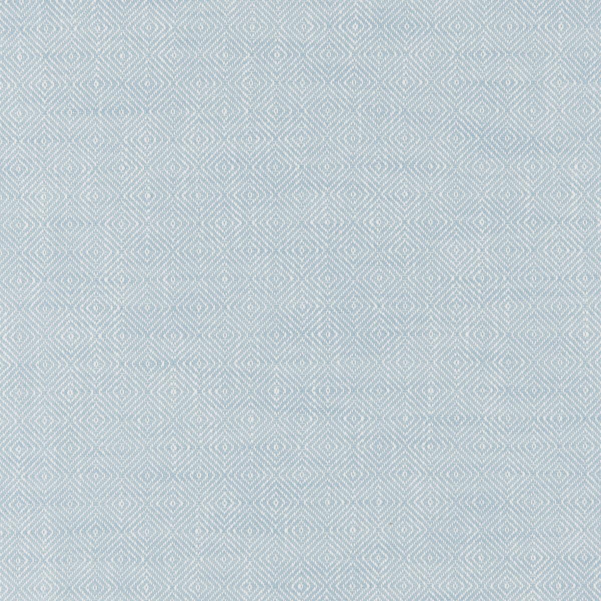 Kravet SMART 37601 15 Upholstery Fabric