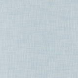 Kravet SMART 37601 15 Upholstery Fabric