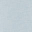 Kravet SMART 37601 15 Upholstery Fabric