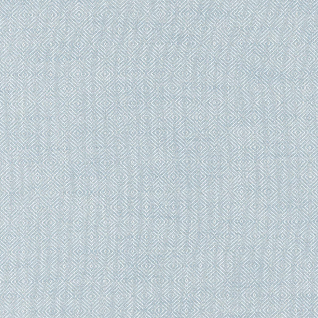Kravet SMART 37601 15 Upholstery Fabric