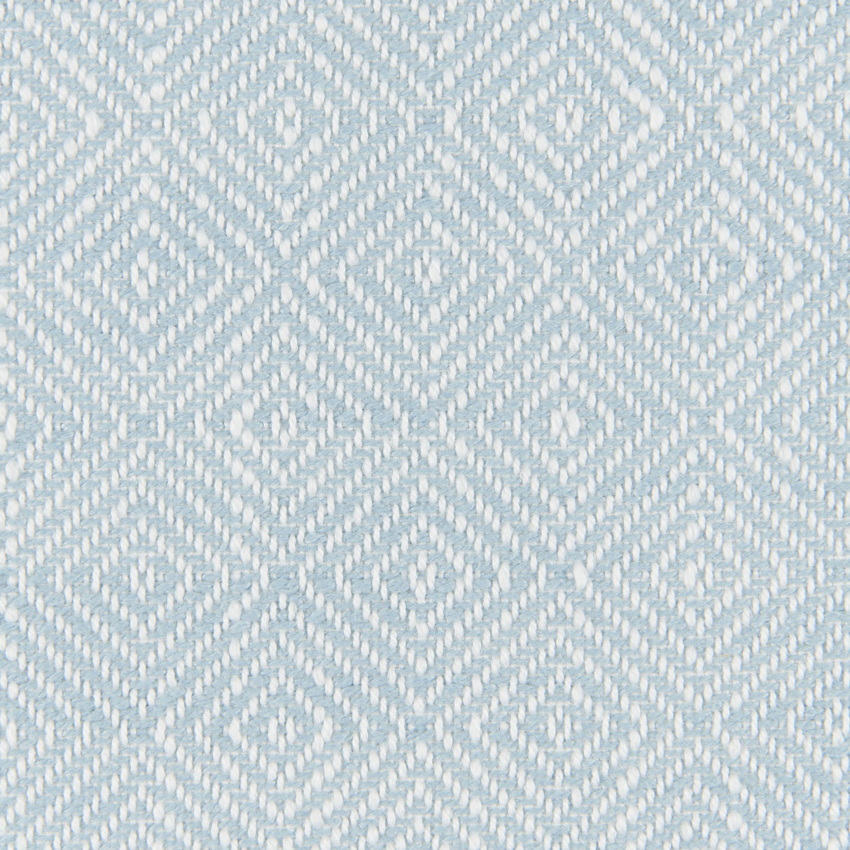 Kravet SMART 37601 15 Upholstery Fabric