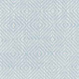 Kravet SMART 37601 15 Upholstery Fabric