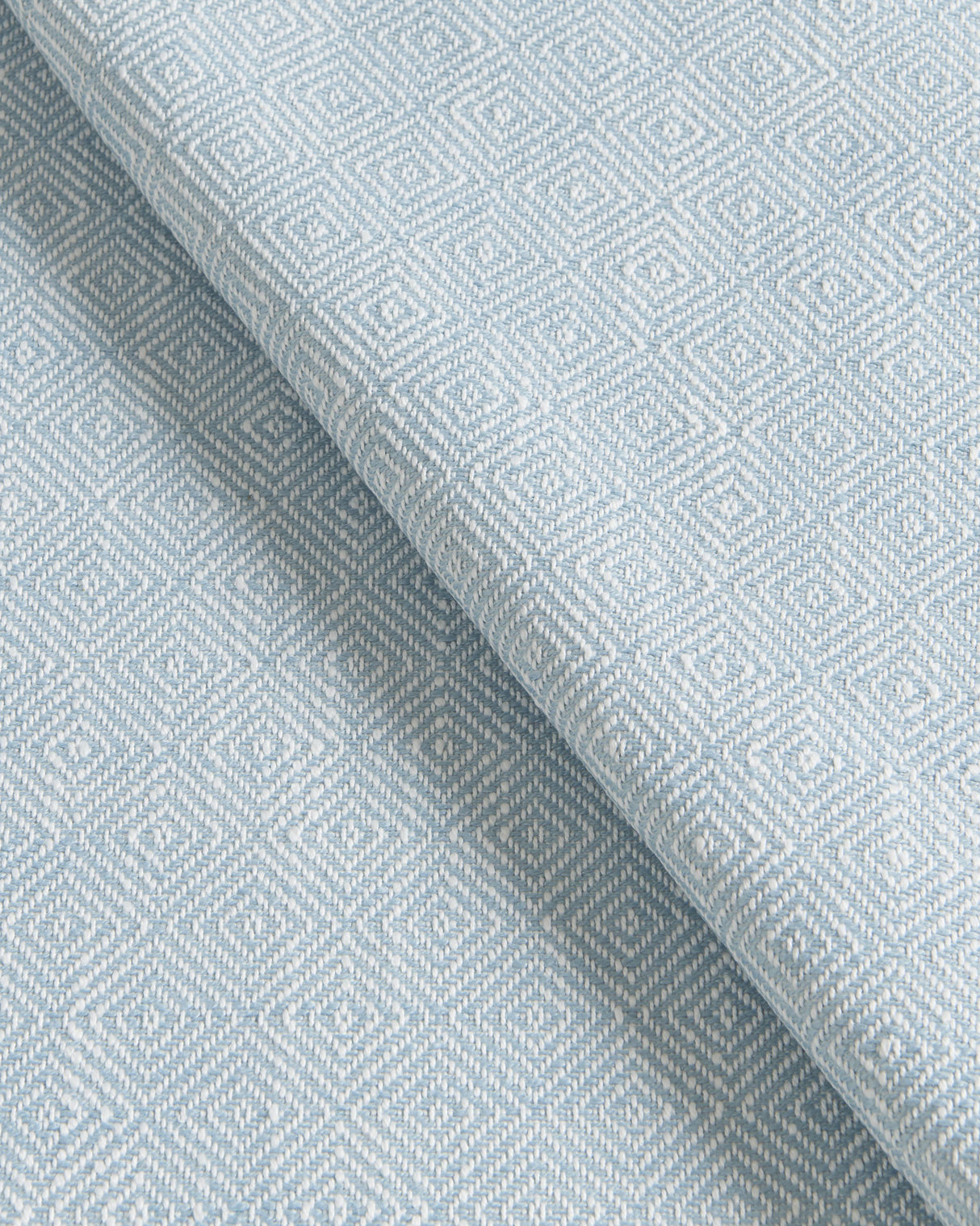Kravet SMART 37601 15 Upholstery Fabric