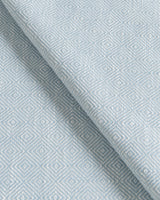 Kravet SMART 37601 15 Upholstery Fabric
