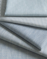Kravet SMART 37601 15 Upholstery Fabric