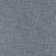 Kravet SMART 37601 1516 Upholstery Fabric