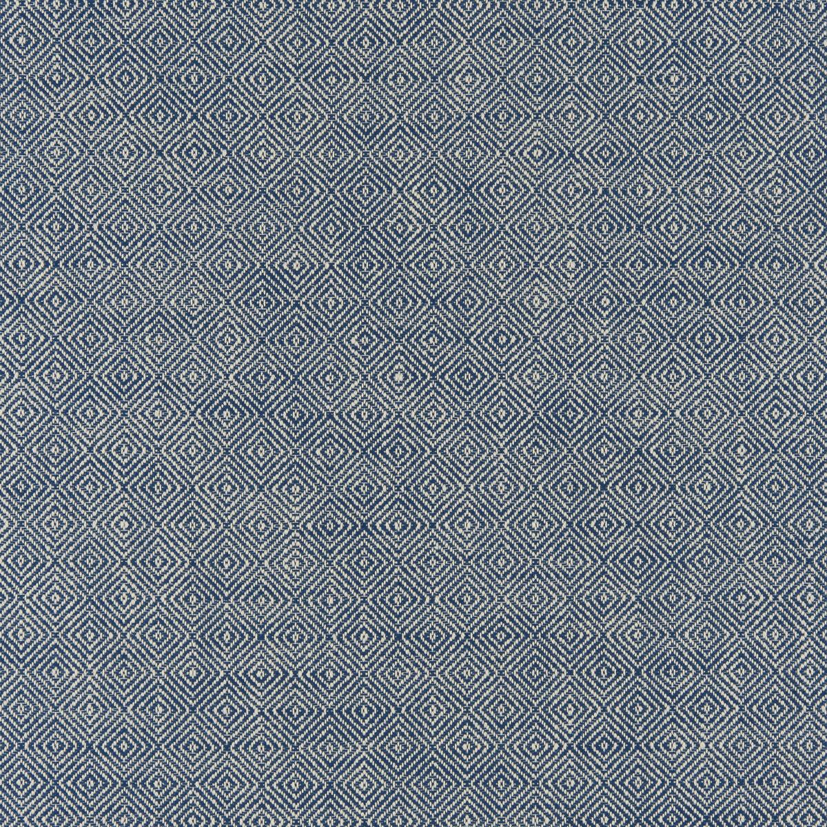 Kravet SMART 37601 1516 Upholstery Fabric