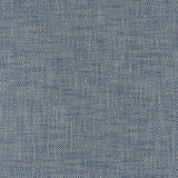 Kravet SMART 37601 1516 Upholstery Fabric