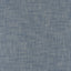 Kravet SMART 37601 1516 Upholstery Fabric