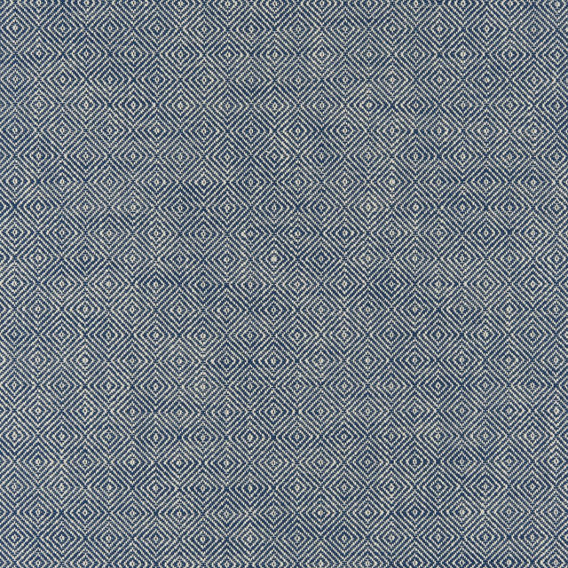 Kravet SMART 37601 1516 Upholstery Fabric