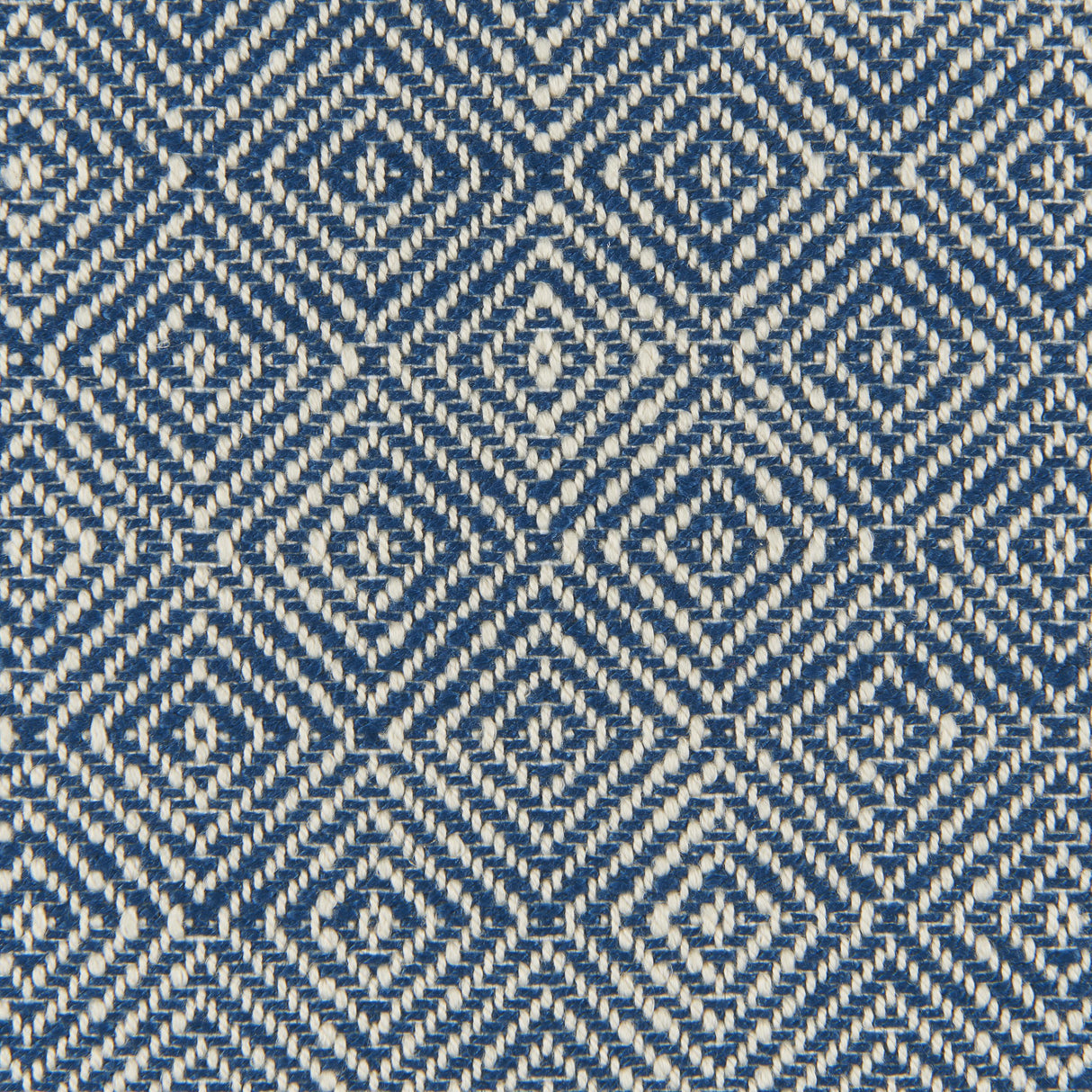 Kravet SMART 37601 1516 Upholstery Fabric