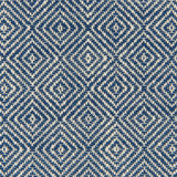 Kravet SMART 37601 1516 Upholstery Fabric