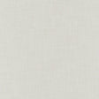 Kravet SMART 37601 16 Upholstery Fabric