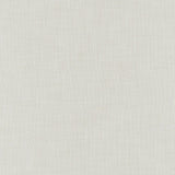 Kravet SMART 37601 16 Upholstery Fabric