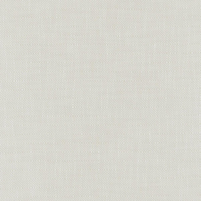 Kravet SMART 37601 16 Upholstery Fabric