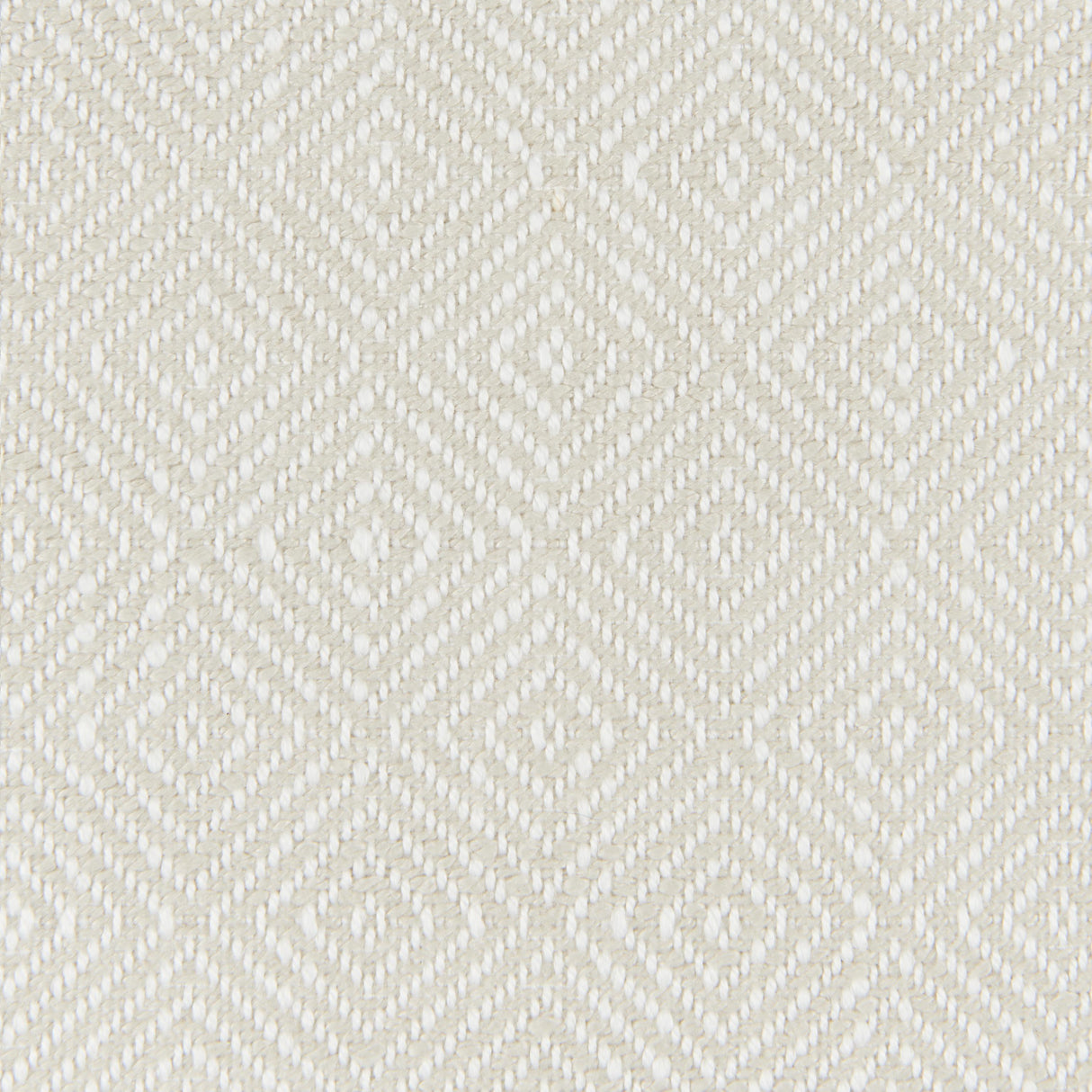 Kravet SMART 37601 16 Upholstery Fabric