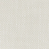 Kravet SMART 37601 16 Upholstery Fabric