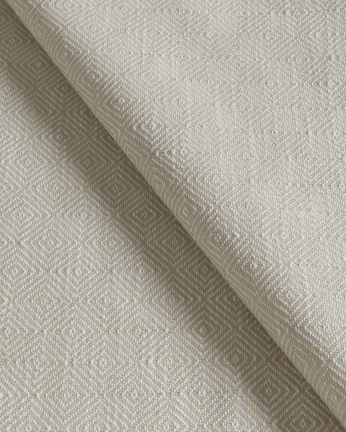 Kravet SMART 37601 16 Upholstery Fabric