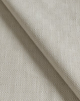 Kravet SMART 37601 16 Upholstery Fabric