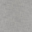 Kravet SMART 37601 21 Upholstery Fabric