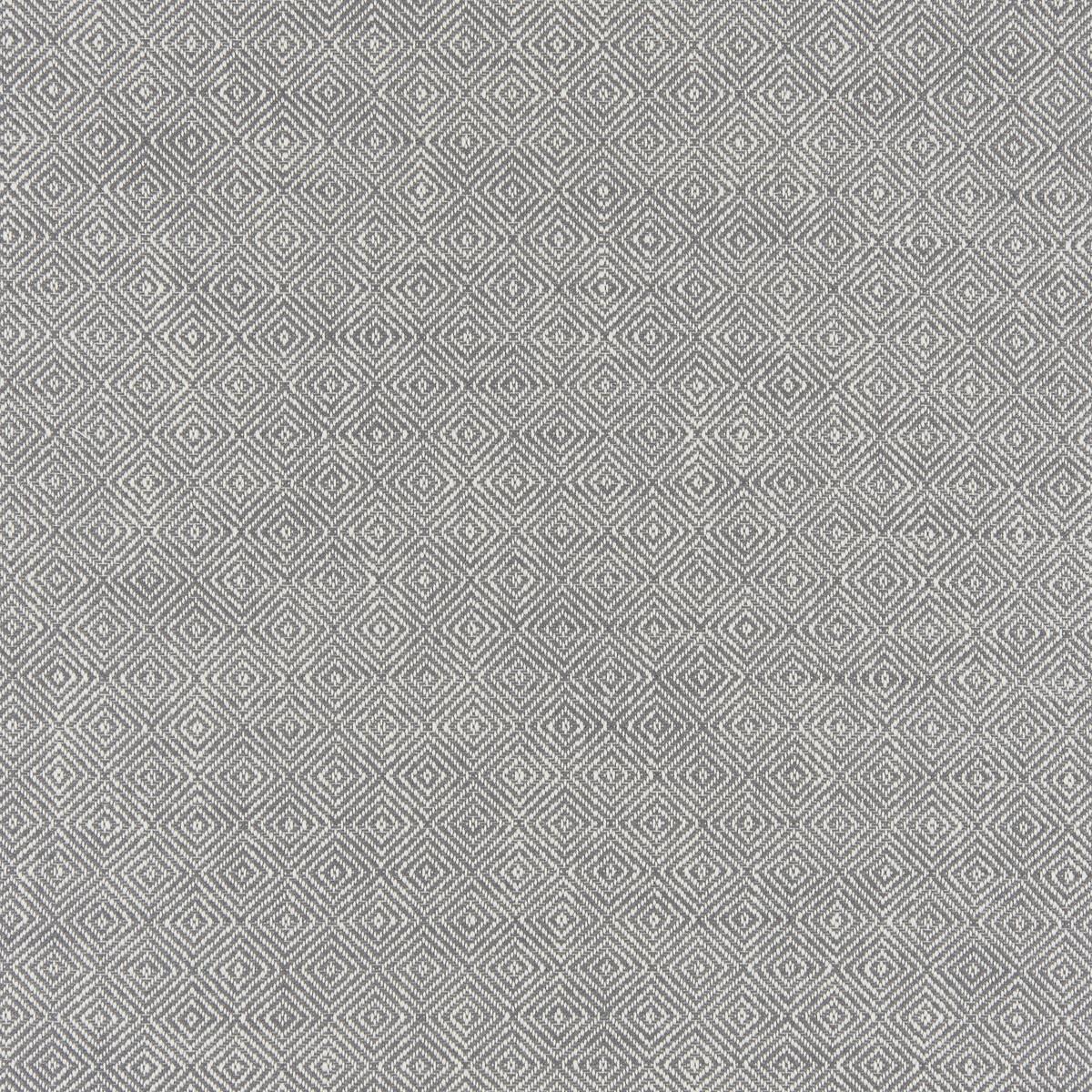 Kravet SMART 37601 21 Upholstery Fabric