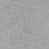 Kravet SMART 37601 21 Upholstery Fabric