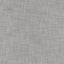 Kravet SMART 37601 21 Upholstery Fabric