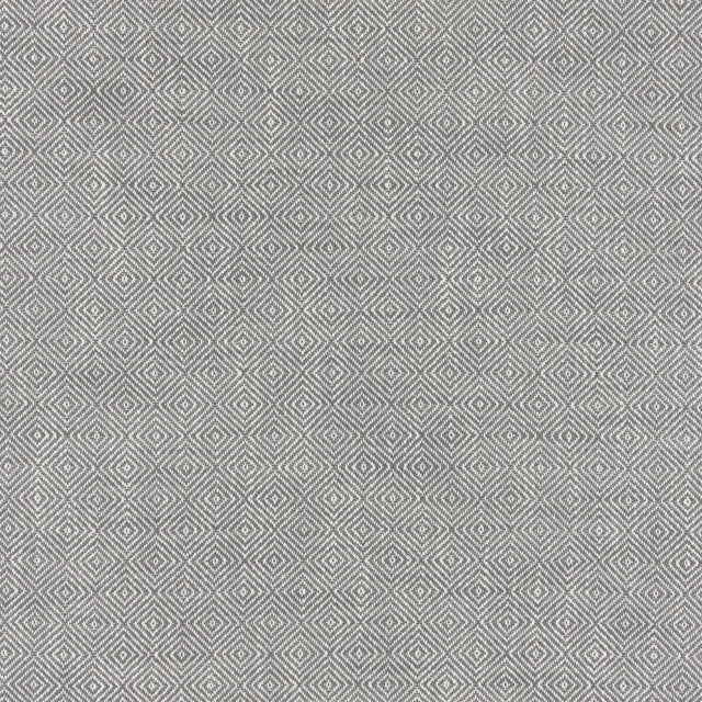 Kravet SMART 37601 21 Upholstery Fabric