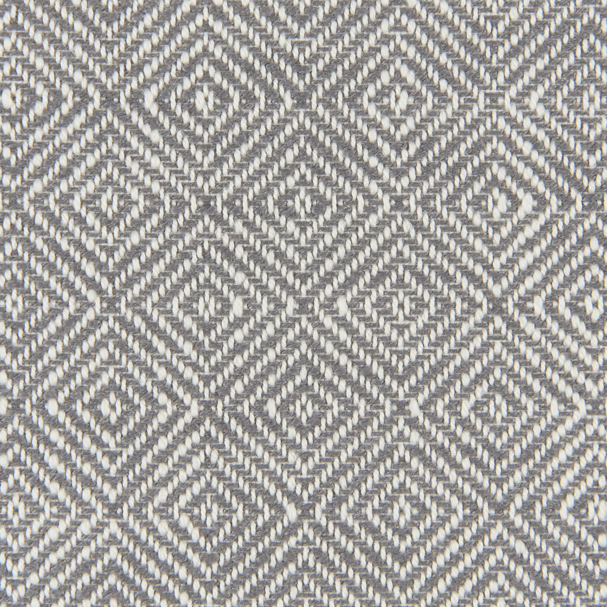 Kravet SMART 37601 21 Upholstery Fabric