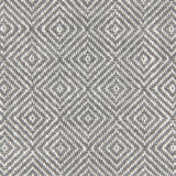 Kravet SMART 37601 21 Upholstery Fabric