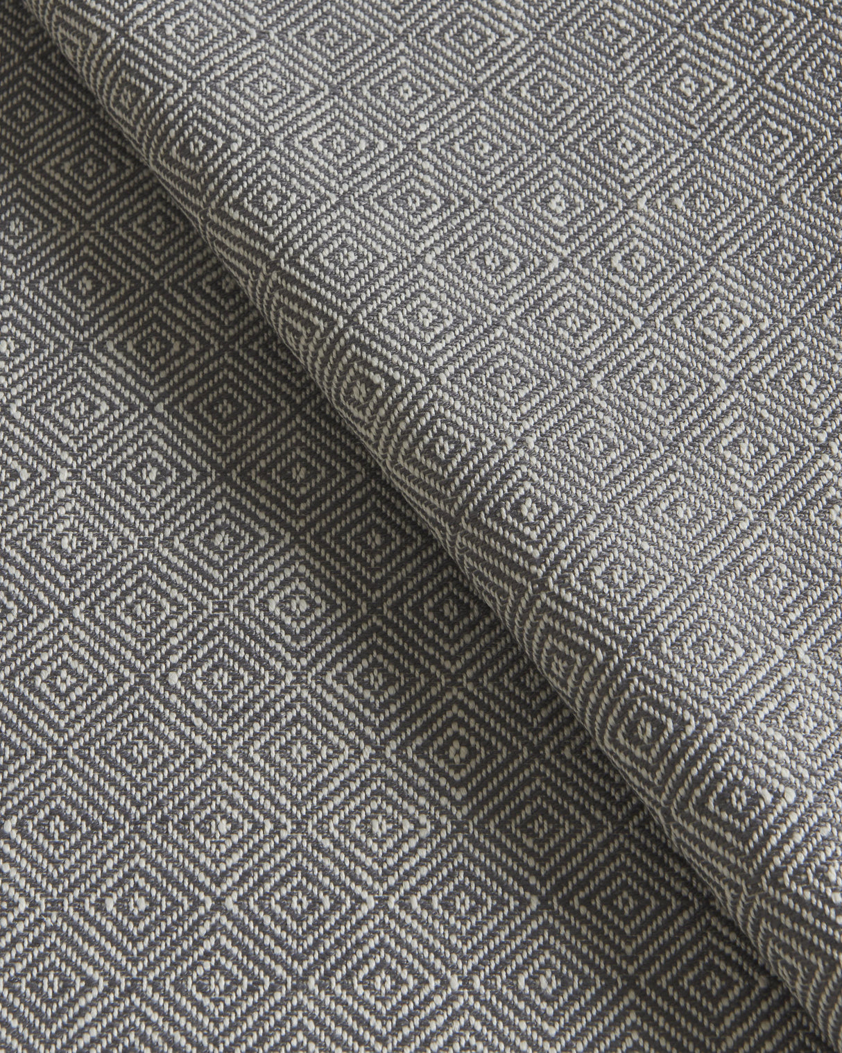 Kravet SMART 37601 21 Upholstery Fabric