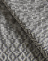 Kravet SMART 37601 21 Upholstery Fabric