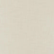 Kravet SMART 37601 161 Upholstery Fabric