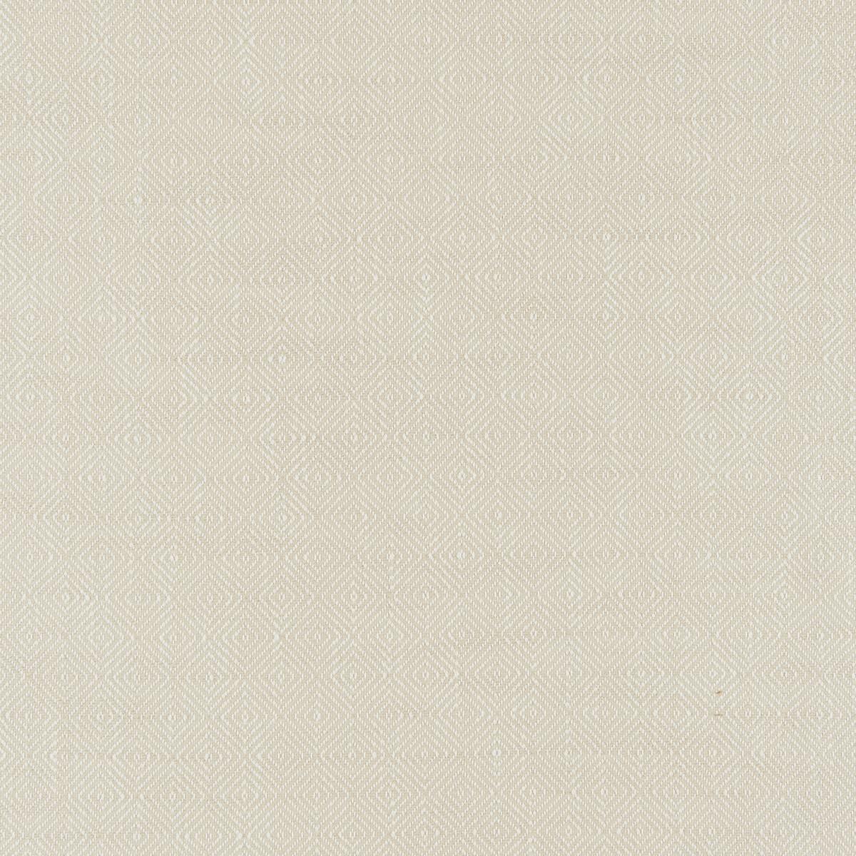 Kravet SMART 37601 161 Upholstery Fabric