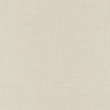 Kravet SMART 37601 161 Upholstery Fabric
