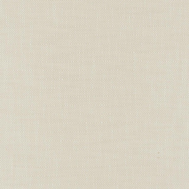 Kravet SMART 37601 161 Upholstery Fabric