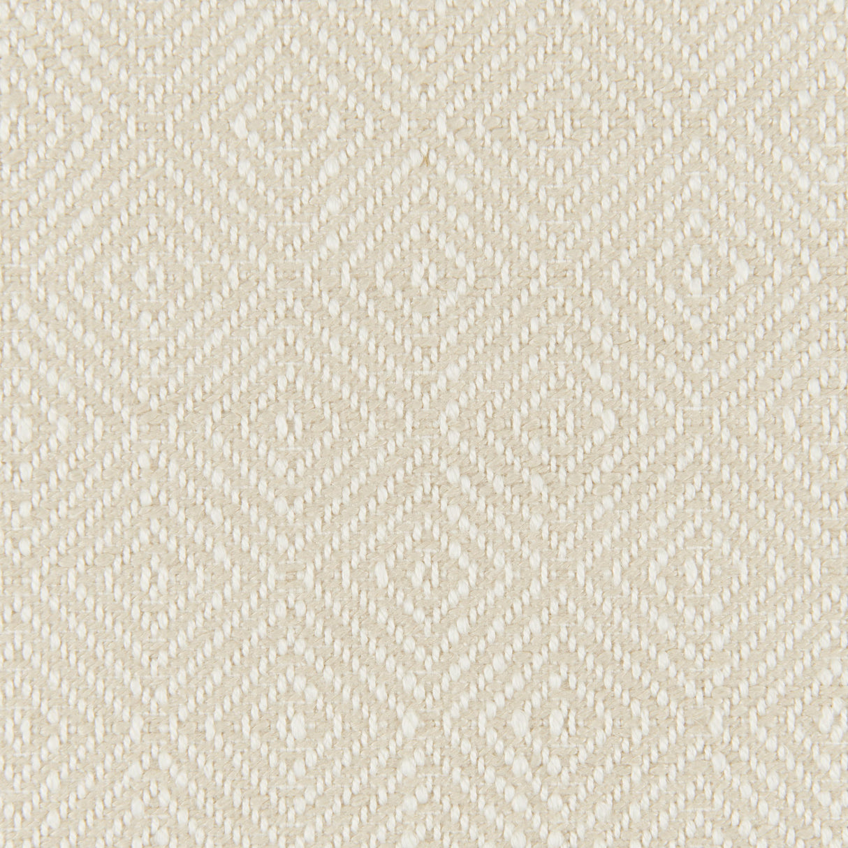 Kravet SMART 37601 161 Upholstery Fabric