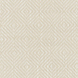Kravet SMART 37601 161 Upholstery Fabric