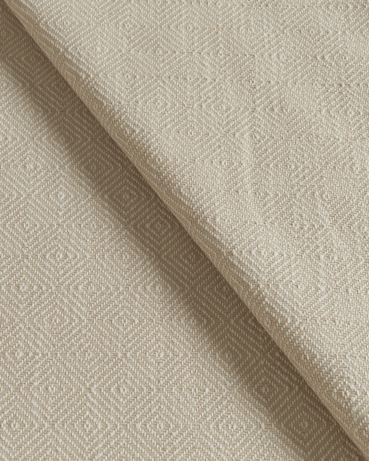 Kravet SMART 37601 161 Upholstery Fabric
