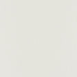 Kravet SMART 37601 1601 Upholstery Fabric