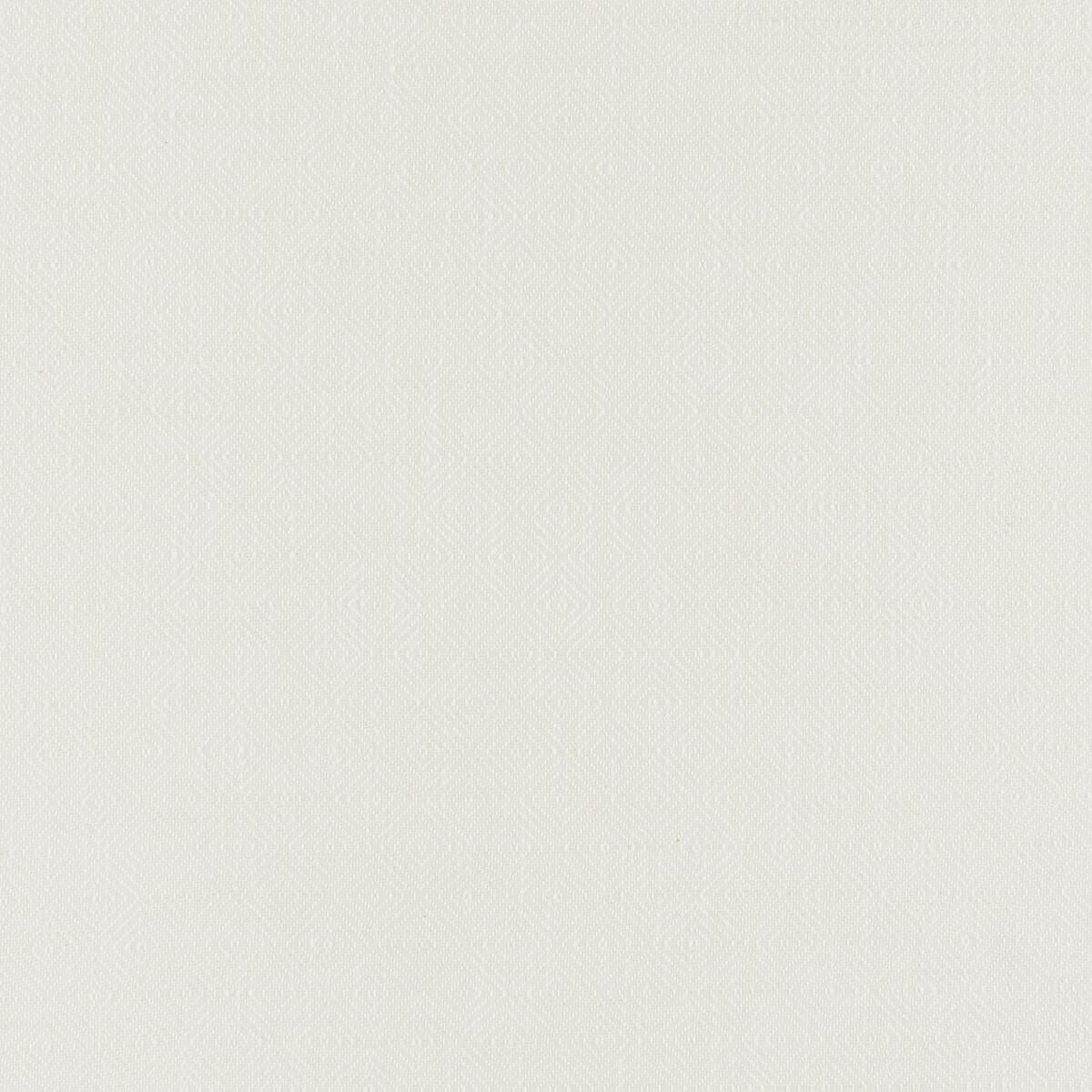 Kravet SMART 37601 1601 Upholstery Fabric
