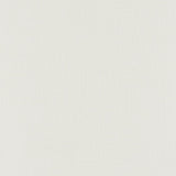 Kravet SMART 37601 1601 Upholstery Fabric