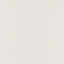 Kravet SMART 37601 1601 Upholstery Fabric