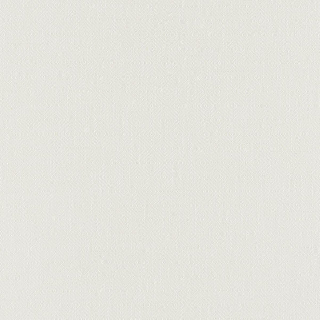 Kravet SMART 37601 1601 Upholstery Fabric